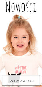 nowosci baner kategori