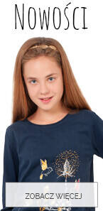 nowosci baner kategori