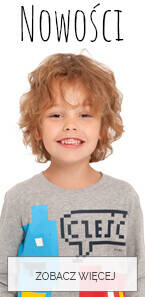 nowosci baner kategori