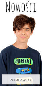 nowosci baner kategori