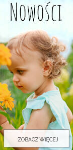 nowosci baner kategori