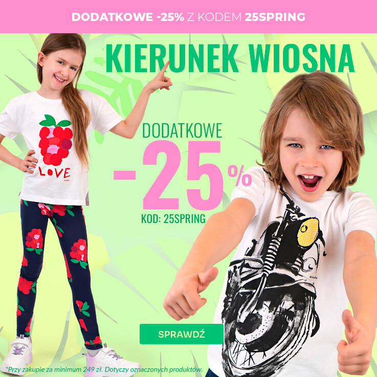 nowosci z extra25