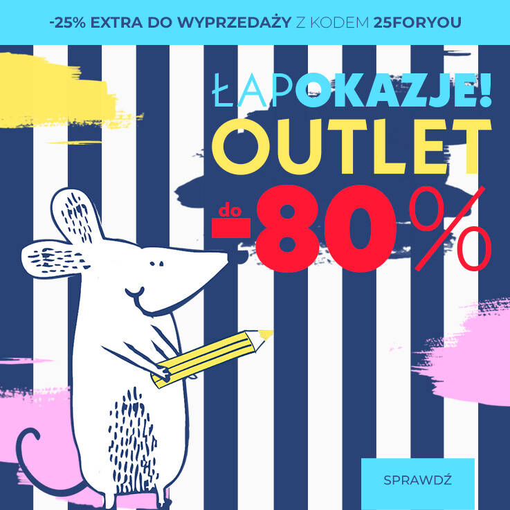 outlet