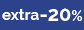 Spodnie dresowe dla dziewczynki, z pieskiem, granatowe 3-8 lat