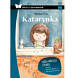 Endo - Katarynka (miękka oprawa) BK92241_1,1