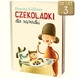 Endo - Czekoladki dla sąsiadki SD21W016_1,1