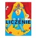 Endo - Kolorowe liczenie SD21W021_1,1