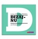 Endo - Ilustrowany elementarz dizajnu BK32154_1,1