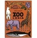 Endo - Zoologia BK32151_1,1