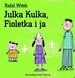 Endo - Julka kulka, fioletka i ja SD12W052_1,1